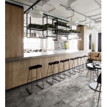 DESIGN - 9X9, ARTHUR, MATTE